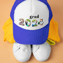 Recherche de classe de lycée casquettes Collège