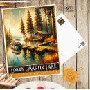 Suche nach see postkarten Retro