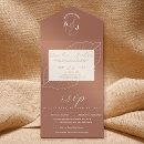 Recherche de tonneau invitations Moderne
