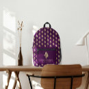 Suche nach business accessoires Corporate marketing