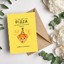 Suche nach pizzeria karten Lustig