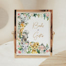 Recherche de roses sauvages posters Floral