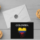 Recherche de déchiré cartes postales Amour