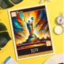 Recherche de kiev ukraine cartes postales Kyiv