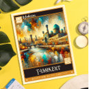 Suche nach usbekistan postkarten Vintag