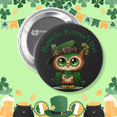 Suche nach owls buttons Party