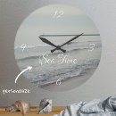 Suche nach romantic wanduhren Beach