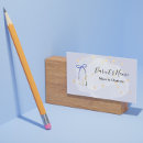 Recherche de ours cartes visite Pour enfants