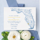 Recherche de florida invitations Pour tous