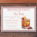 Recherche de bachelor party Fête du cerf