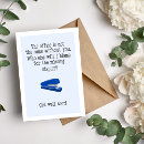 Suche nach witze weihnachten karten Für sie/ihn