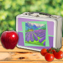 Suche nach berge brotdosen Natur