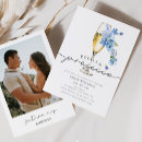 Recherche de prothèses invitations Élégant