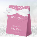 Suche nach sterne papier geschenk box Babyparty