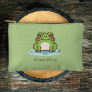 Recherche de adorable cosmétiques pochettes Enfants