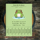 Recherche de enfants prospectus Garde d'enfants