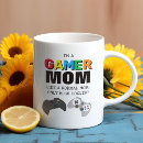 Recherche de jeux fun tasses Drôle