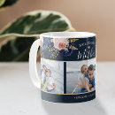 Recherche de mother tasses Pour maman
