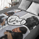 Suche nach bester hundepapa geschenke Hundeliebhaber