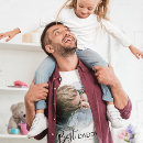 Suche nach bester vati Foto
