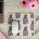 Recherche de tropical fruit mousepads Pour tous