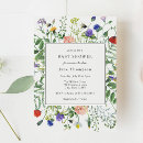 Suche nach shooting einladungen Blume