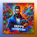 Suche nach tages poster Dad