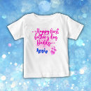 Recherche de bonnes fêtes bébé vêtements Rose