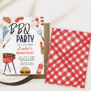 Recherche de fourche invitations Barbecue