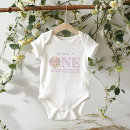 Recherche de hippie bébé tshirts 1er anniversaire