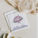 Recherche de comic serviettes Anniversaire