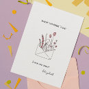 Suche nach unterschriften postkarten Für sie