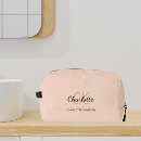 Suche nach namensschild taschen Modern