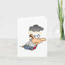 Suche nach schlechtes wetter karten Cartoon