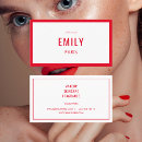 Recherche de images cartes visite Pour elle