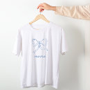 Recherche de whimsical tshirts Coquette