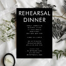 Suche nach weding einladungen Probe