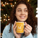 Suche nach sonnenlicht tassen Monogramm