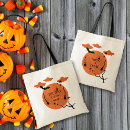 Suche nach spuk taschen Modern