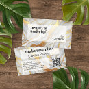 Recherche de marbre gris cartes visite Salon de beauté esthétique