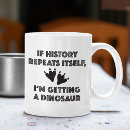 Recherche de rex classiques tasses Drôle