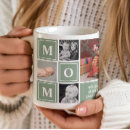 Recherche de sage green mugs bouteilles Mignon