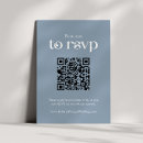 Recherche de dusty blue réponses cartons Élégant et chic