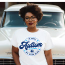 Recherche de autisme tshirts Parent