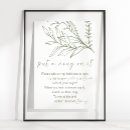 Recherche de fleurs romantiques posters Pastel