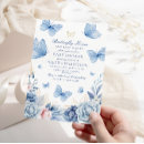 Suche nach babywünsche einladungen Babyparty
