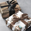 Recherche de industriel papier cadeau Steampunk