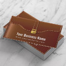 Recherche de coques cartes visite Affaires