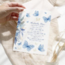 Recherche de de baisse invitations Pour tous