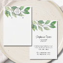 Recherche de logos bijoux Boutique